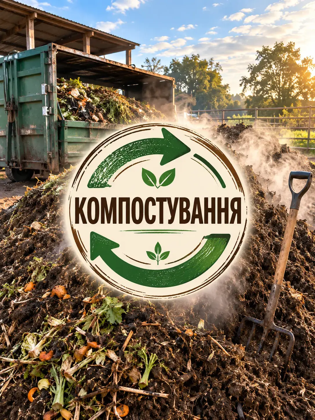 Реклама